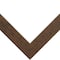 Craig Frames Essentials Rustic Copper Picture Frame